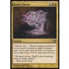 Grixis Charm (Foil ANO, Stav Near Mint)