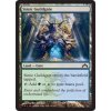 Simic Guildgate (Foil ANO, Stav Near Mint)