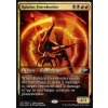 Rakdos Firewheeler - PROMO