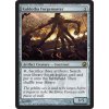 Kuldotha Forgemaster (Foil NE, Stav Near Mint)