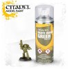Citadel Spray — Death Guard Green