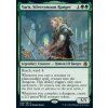 Varis, Silverymoon Ranger - PRERELEASE PROMO