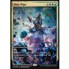 Time Wipe - PROMO