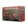 warhammer age of sigmar orruk warclans gutrippaz 61529215e33e7