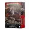 warhammer age of sigmar orruk warclans gobsprakk the mouth of mork 6152921609dc0