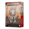 warhammer age of sigmar nexus syphon 61529215a85c5