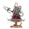 ahriman1
