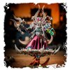ahriman2