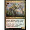 Zendikar Incarnate