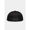 magic the gathering snapback cap deckmaster (2)