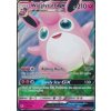 Wigglytuff GX