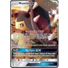 Mawile GX