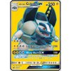 Alolan Golem GX