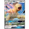 Persian GX