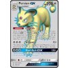 Persian GX