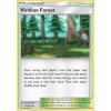 Viridian Forest