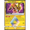 Tapu Koko