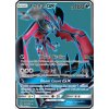 Yveltal GX