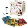 BrainBox HP Czech Box dice timer 4 cards render