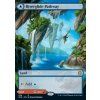 Riverglide Pathway // Lavaglide Pathway - EXTRA