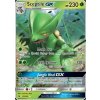 Sceptile GX