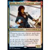 Jhoira, Weatherlight Captain