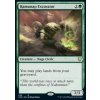 Ramunap Excavator - EXTRA