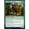 Treeshaker Chimera - EXTRA