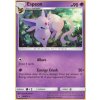 Espeon