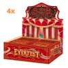 Everfest case 2