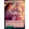 Cragcrown Pathway - borderless
