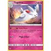 Togekiss