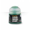 Citadel — Liquid Green Stuff
