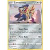 Zamazenta