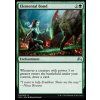 Elemental Bond (Foil NE, Stav Excelent)