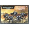 warhammer 40000 space marine terminator assault squad 603b20fbb9814