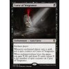 Curse of Vengeance (Foil NE, Stav Near Mint)