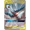 Latias & Latios GX