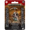 warhammer age of sigmar maggotkin of nurgle rotbringer sorcerer 61bc8c6b61a62