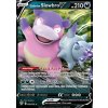 Galarian Slowbro V