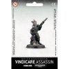 warhammer 40000 officio assassinorum vindicare assassin 6010f0feeec7d