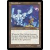 Flint Golem (Foil NE, Stav Near Mint)