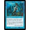 Excavation (Foil NE, Stav Near Mint)