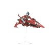 Warhammer 40,000 — Aeldari Skyrunner