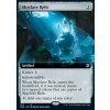 Skyclave Relic - EXTRA