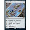 Staff of Domination