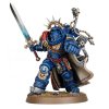 warhammer 40000 space marines captain in gravis armour 61f006ac1d135
