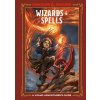 wizards and spells a young adventurers guide 5f3cc0c9ed216 (1)