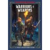 warriors weapons a young adventurers guid 5f4338e9a4688