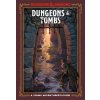 dungeons and tombs a young adventurers guide 5f472d6a15a2c